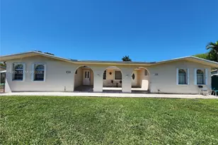 120 SW 80th Ave, Miami, FL 33144 - Photo 1