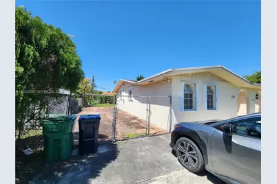 120 SW 80th Ave #2, Miami, FL 33144 - Photo 3