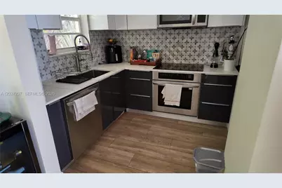 1535 Meridian Ave #6, Miami Beach, FL 33139 - Photo 15