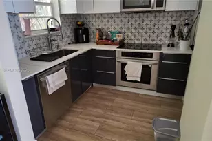 1535 Meridian Ave, Miami Beach, FL 33139 - Photo 15
