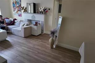 1535 Meridian Ave, Miami Beach, FL 33139 - Photo 21