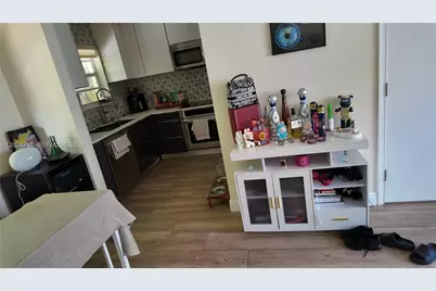1535 Meridian Ave #6, Miami Beach, FL 33139 - Photo 41