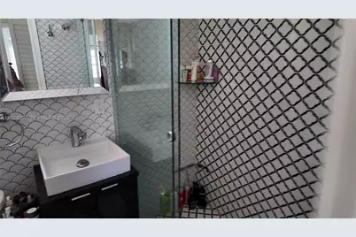 1535 Meridian Ave #6, Miami Beach, FL 33139 - Photo 29