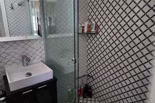 1535 Meridian Ave, Miami Beach, FL 33139 - Photo 29