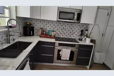 1535 Meridian Ave #6, Miami Beach, FL 33139 - Photo 3