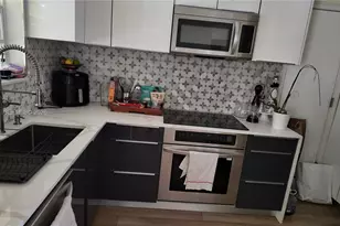 1535 Meridian Ave, Miami Beach, FL 33139 - Photo 3