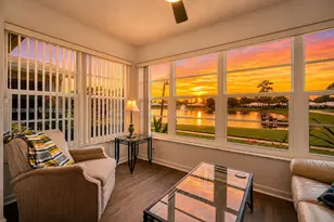 14604 Canalview Dr, Delray Beach, FL 33484 - Photo 1