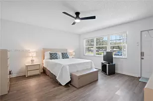 14604 Canalview Dr, Delray Beach, FL 33484 - Photo 19