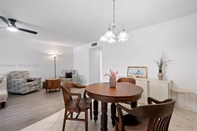 14604 Canalview Dr #B, Delray Beach, FL 33484 - Photo 11