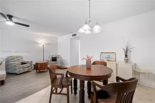 14604 Canalview Dr, Delray Beach, FL 33484 - Photo 11