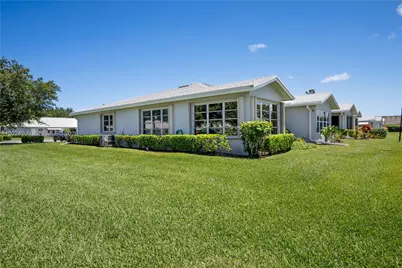 14604 Canalview Dr #B, Delray Beach, FL 33484 - Photo 31
