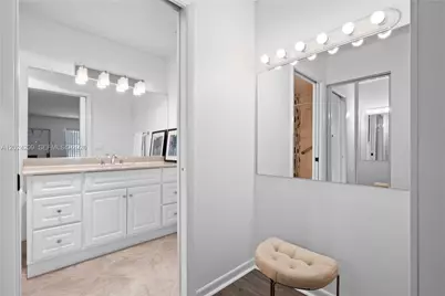 14604 Canalview Dr #B, Delray Beach, FL 33484 - Photo 23