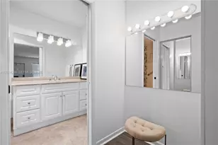 14604 Canalview Dr, Delray Beach, FL 33484 - Photo 23