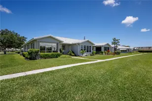 14604 Canalview Dr, Delray Beach, FL 33484 - Photo 29