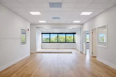 1541 Sunset Dr #303, Coral Gables, FL 33143 - Photo 5