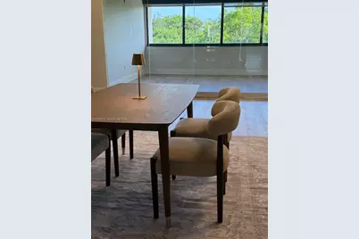 1541 Sunset Dr #303, Coral Gables, FL 33143 - Photo 3