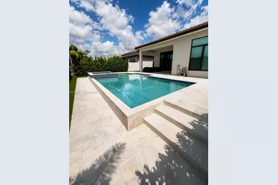 8939 Grand Prix Ln #8939, Boynton Beach, FL 33472 - Photo 5