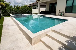 8939 Grand Prix Ln, Boynton Beach, FL 33472 - Photo 5
