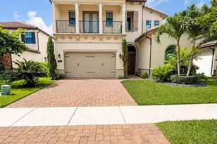 8939 Grand Prix Ln, Boynton Beach, FL 33472 - Photo 1