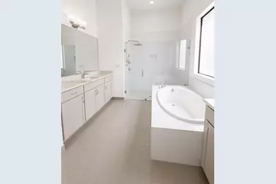 8939 Grand Prix Ln #8939, Boynton Beach, FL 33472 - Photo 9