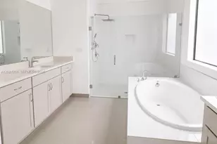 8939 Grand Prix Ln, Boynton Beach, FL 33472 - Photo 9