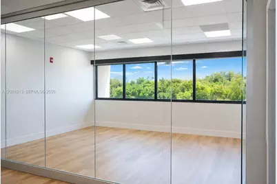 1541 Sunset Dr #303, Coral Gables, FL 33143 - Photo 1