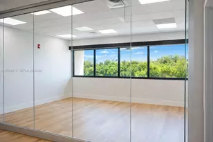 1541 Sunset Dr, Coral Gables, FL 33143 - Photo 1