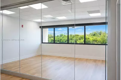 1541 Sunset Dr #303, Coral Gables, FL 33143 - Photo 1