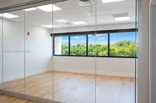 1541 Sunset Dr, Coral Gables, FL 33143 - Photo 1