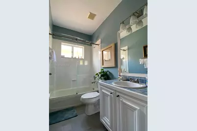 8775 SW 221st Ter #0, Cutler Bay, FL 33190 - Photo 19