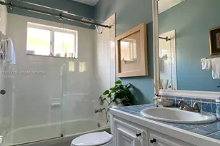 8775 SW 221st Terrace, Cutler Bay, FL 33190 - Photo 19