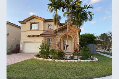 8775 SW 221st Ter #0, Cutler Bay, FL 33190 - Photo 1