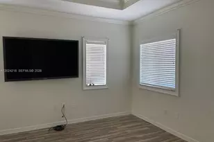 8775 SW 221st Terrace, Cutler Bay, FL 33190 - Photo 21
