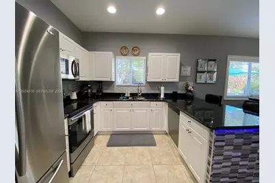8775 SW 221st Ter #0, Cutler Bay, FL 33190 - Photo 9