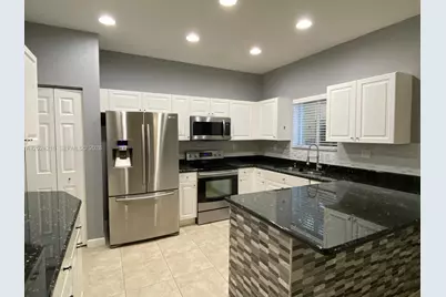 8775 SW 221st Ter #0, Cutler Bay, FL 33190 - Photo 7