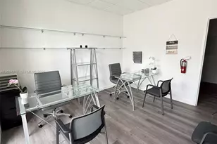 [Address not provided], Sweetwater, FL 33172 - Photo 1