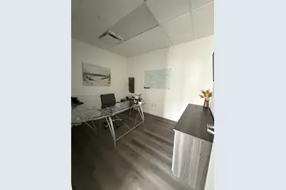 [Address not provided], Sweetwater, FL 33172 - Photo 3