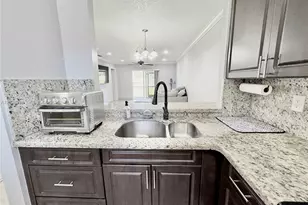 10991 NW 30th Pl, Sunrise, FL 33322 - Photo 3