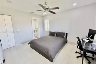 10991 NW 30th Pl, Sunrise, FL 33322 - Photo 7