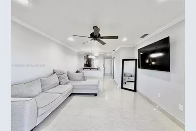 10991 NW 30th Pl #10991, Sunrise, FL 33322 - Photo 5