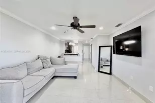 10991 NW 30th Pl, Sunrise, FL 33322 - Photo 5