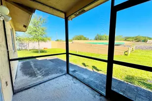10991 NW 30th Pl, Sunrise, FL 33322 - Photo 23