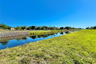 10991 NW 30th Pl, Sunrise, FL 33322 - Photo 19
