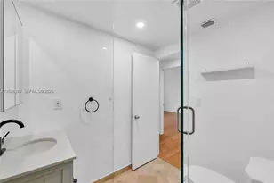 1350 Pennsylvania Ave, Miami Beach, FL 33139 - Photo 13