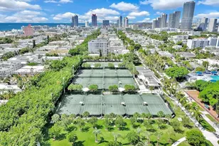 1350 Pennsylvania Ave, Miami Beach, FL 33139 - Photo 21