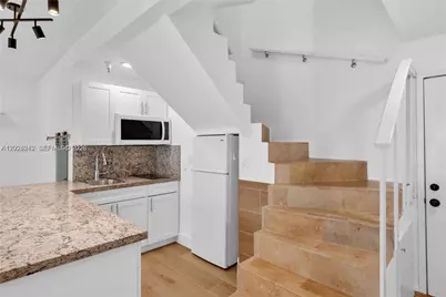 1350 Pennsylvania Ave #207, Miami Beach, FL 33139 - Photo 17