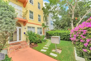 1350 Pennsylvania Ave, Miami Beach, FL 33139 - Photo 23