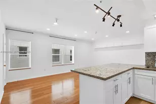 1350 Pennsylvania Ave, Miami Beach, FL 33139 - Photo 5