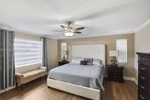 6520 Olde Moat Way, Davie, FL 33331 - Photo 35