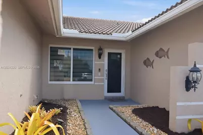 6520 Olde Moat Way, Davie, FL 33331 - Photo 29